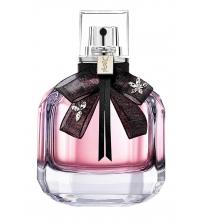 Yves Saint Laurent Mon Paris Floral Eau De Perfume 50ml